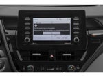 2024 Camry Thumbnail 16