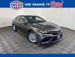 2024 Camry Thumbnail 1