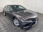 2024 Camry Thumbnail 2