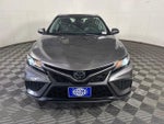 2024 Camry Thumbnail 3