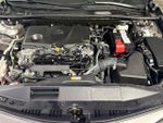 2024 Camry Thumbnail 4