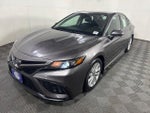 2024 Camry Thumbnail 5