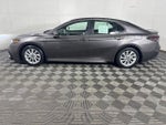 2024 Camry Thumbnail 6
