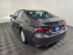 2024 Camry Thumbnail 7