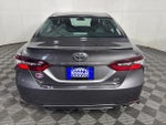 2024 Camry Thumbnail 8