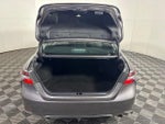 2024 Camry Thumbnail 9