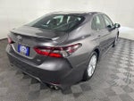 2024 Camry Thumbnail 10