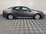 2024 Camry Thumbnail 11