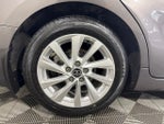 2024 Camry Thumbnail 12