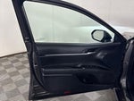 2024 Camry Thumbnail 13