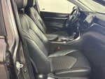 2024 Camry Thumbnail 15