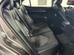 2024 Camry Thumbnail 16