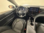 2024 Camry Thumbnail 17