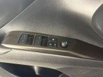 2024 Camry Thumbnail 18