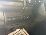 2024 Camry Thumbnail 19