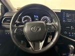2024 Camry Thumbnail 20