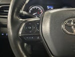 2024 Camry Thumbnail 21