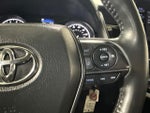 2024 Camry Thumbnail 22