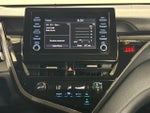2024 Camry Thumbnail 23