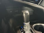 2024 Camry Thumbnail 24