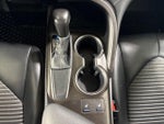 2024 Camry Thumbnail 25