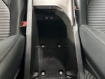 2024 Camry Thumbnail 26