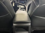 2024 Camry Thumbnail 27