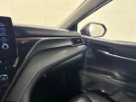 2024 Camry Thumbnail 28