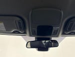 2024 Camry Thumbnail 29