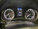 2024 Camry Thumbnail 30