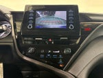 2024 Camry Thumbnail 31