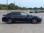 2020 Camry Thumbnail 2