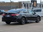 2020 Camry Thumbnail 3