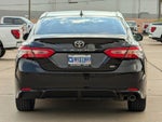 2020 Camry Thumbnail 4
