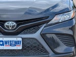 2020 Camry Thumbnail 8