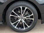 2020 Camry Thumbnail 9