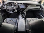 2020 Camry Thumbnail 10