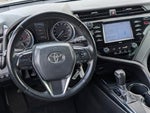 2020 Camry Thumbnail 11