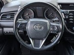 2020 Camry Thumbnail 12