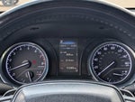 2020 Camry Thumbnail 13