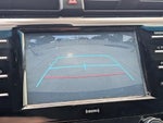 2020 Camry Thumbnail 15