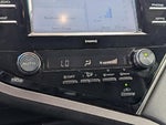 2020 Camry Thumbnail 16