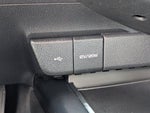 2020 Camry Thumbnail 17
