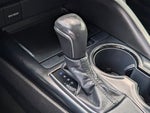 2020 Camry Thumbnail 18