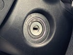 2020 Camry Thumbnail 19