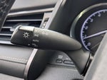 2020 Camry Thumbnail 20