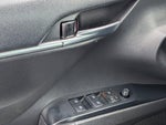 2020 Camry Thumbnail 21