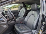 2020 Camry Thumbnail 22