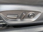 2020 Camry Thumbnail 23