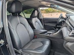 2020 Camry Thumbnail 24